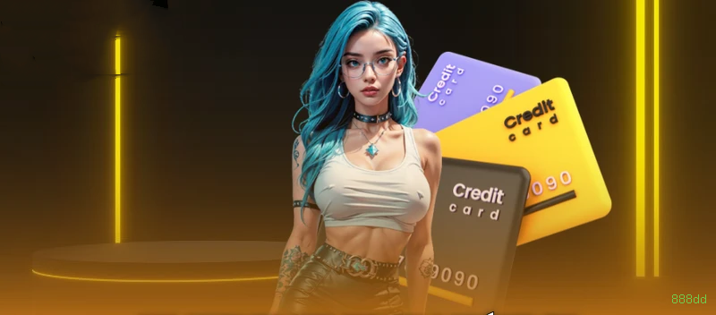 888dd