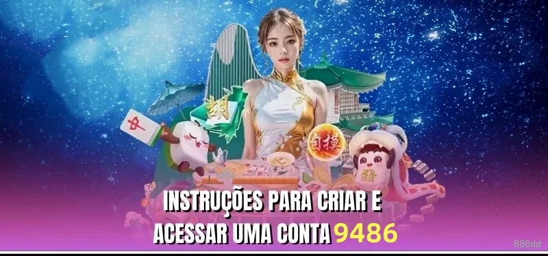 888dd
