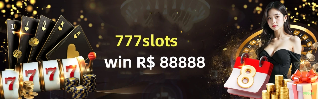888dd