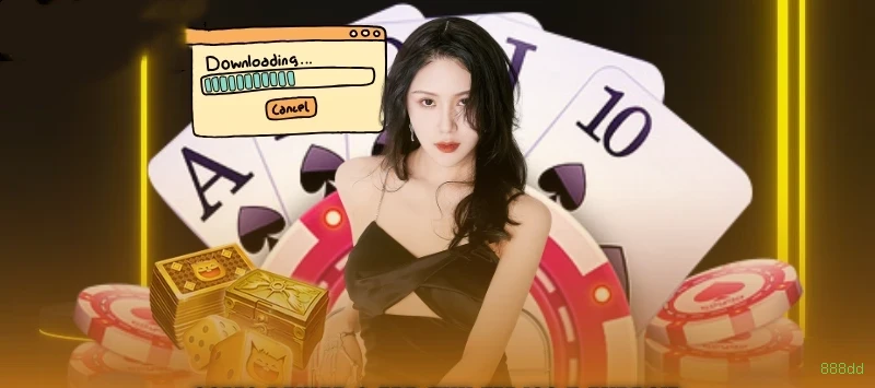888dd