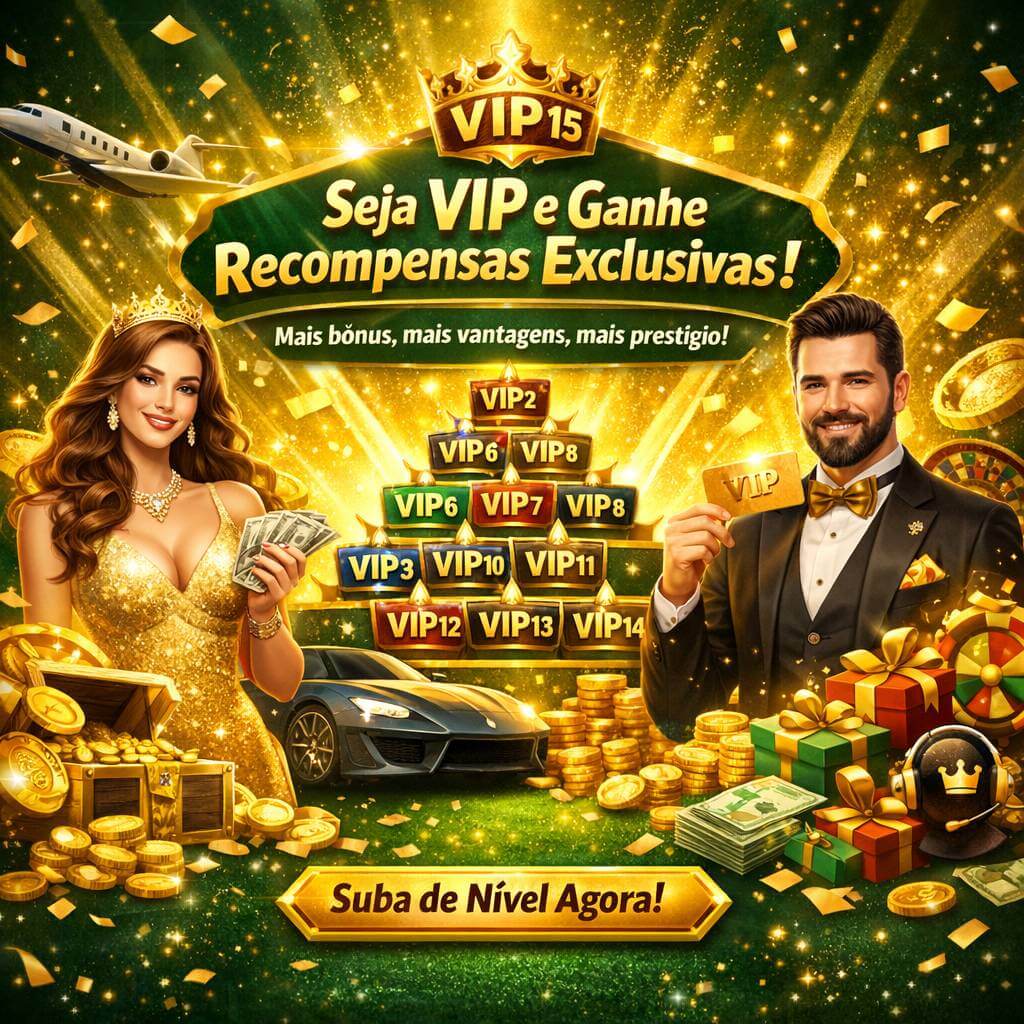 cassino_Roleta