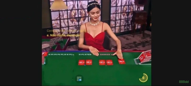 888dd