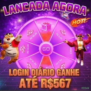 888dd