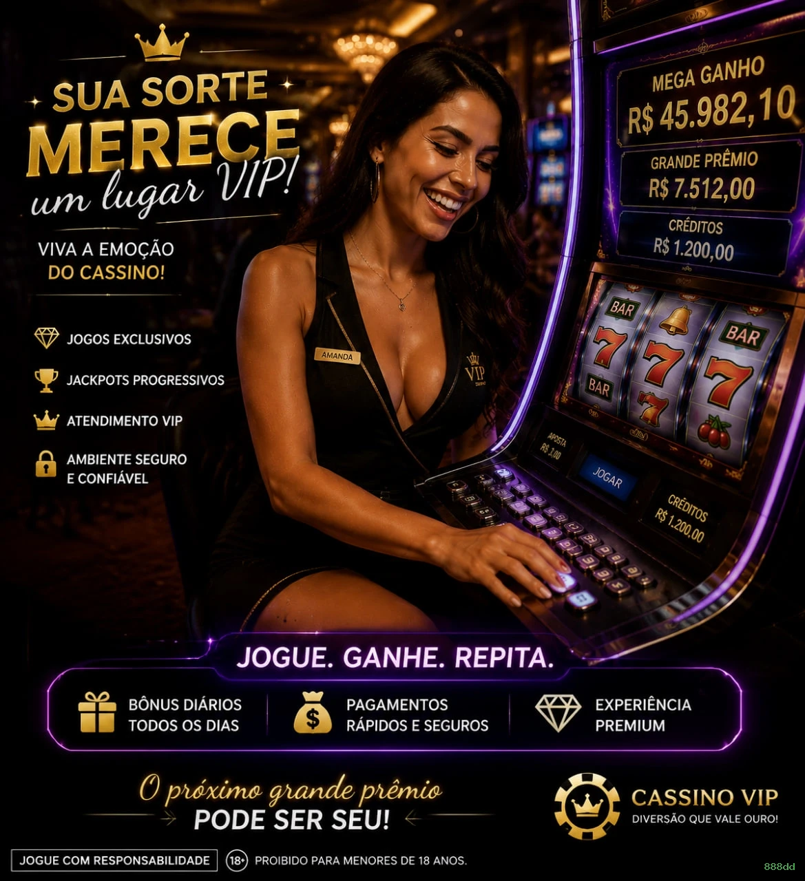 888dd
