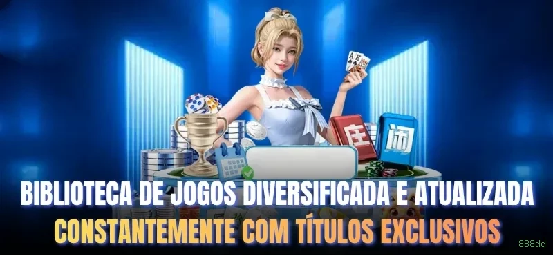 888dd