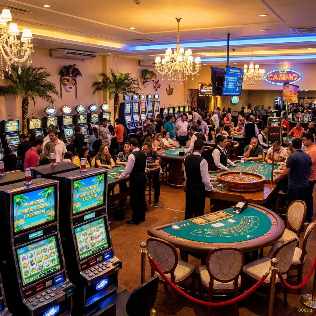 download_Desktop