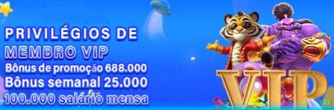 download_iOS