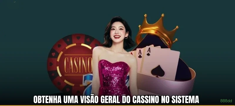 888dd