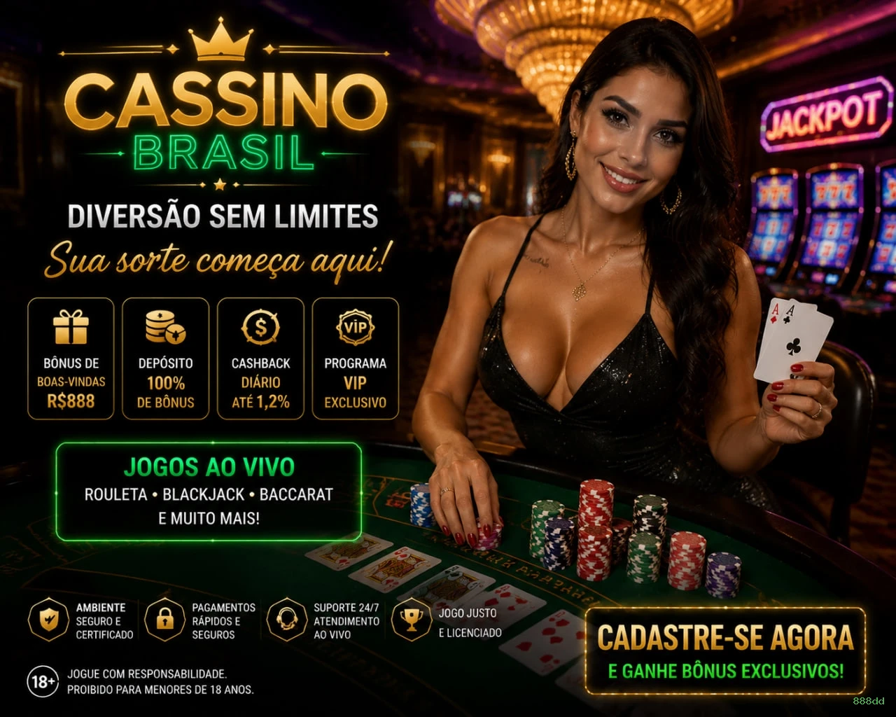 888dd