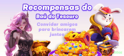 888dd