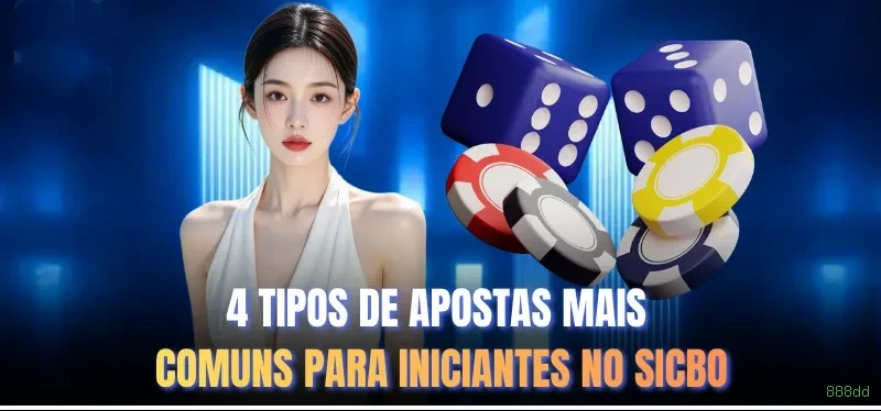 jogos_新游戏