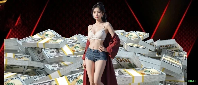 plataforma_云技术