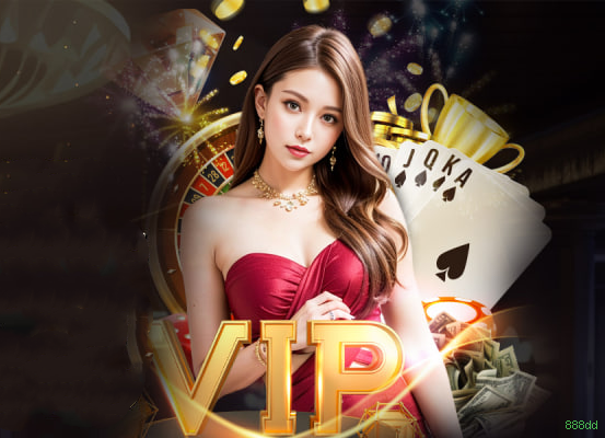 888dd