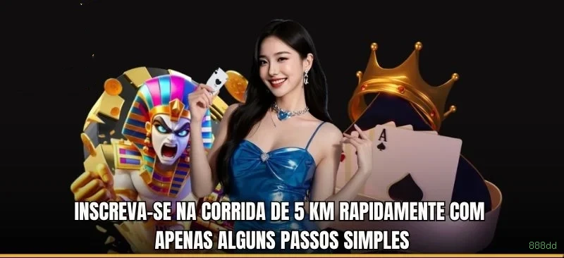 888dd