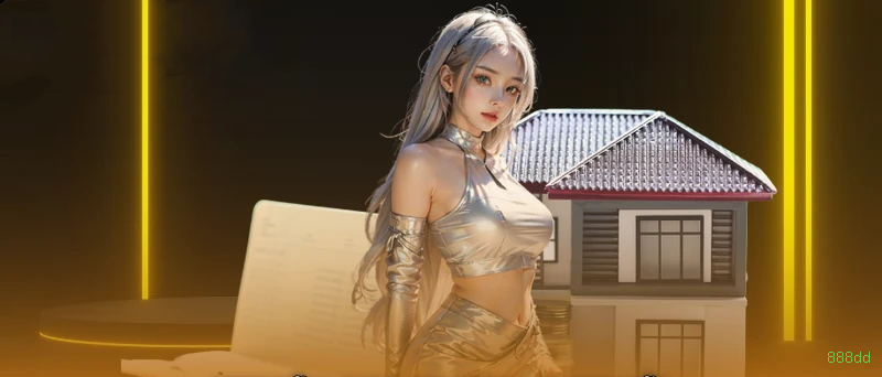 888dd