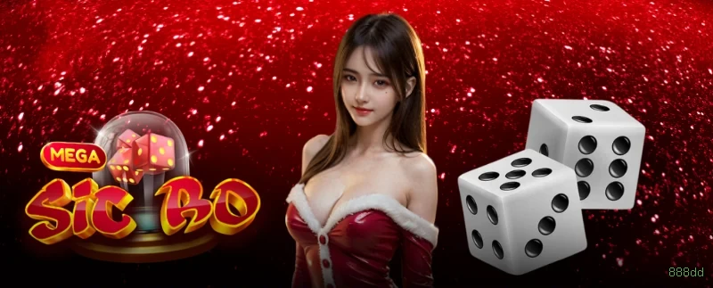 888dd