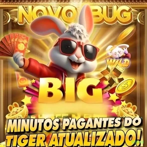 888dd