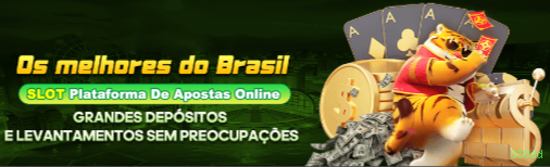 888dd