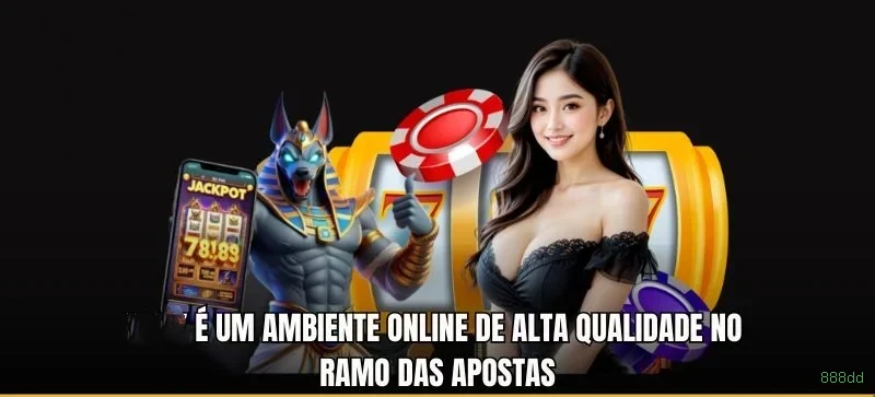 888dd