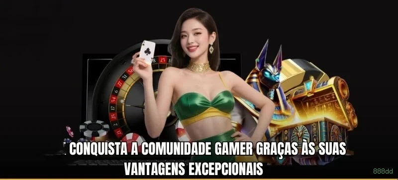 888dd