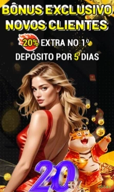 888dd