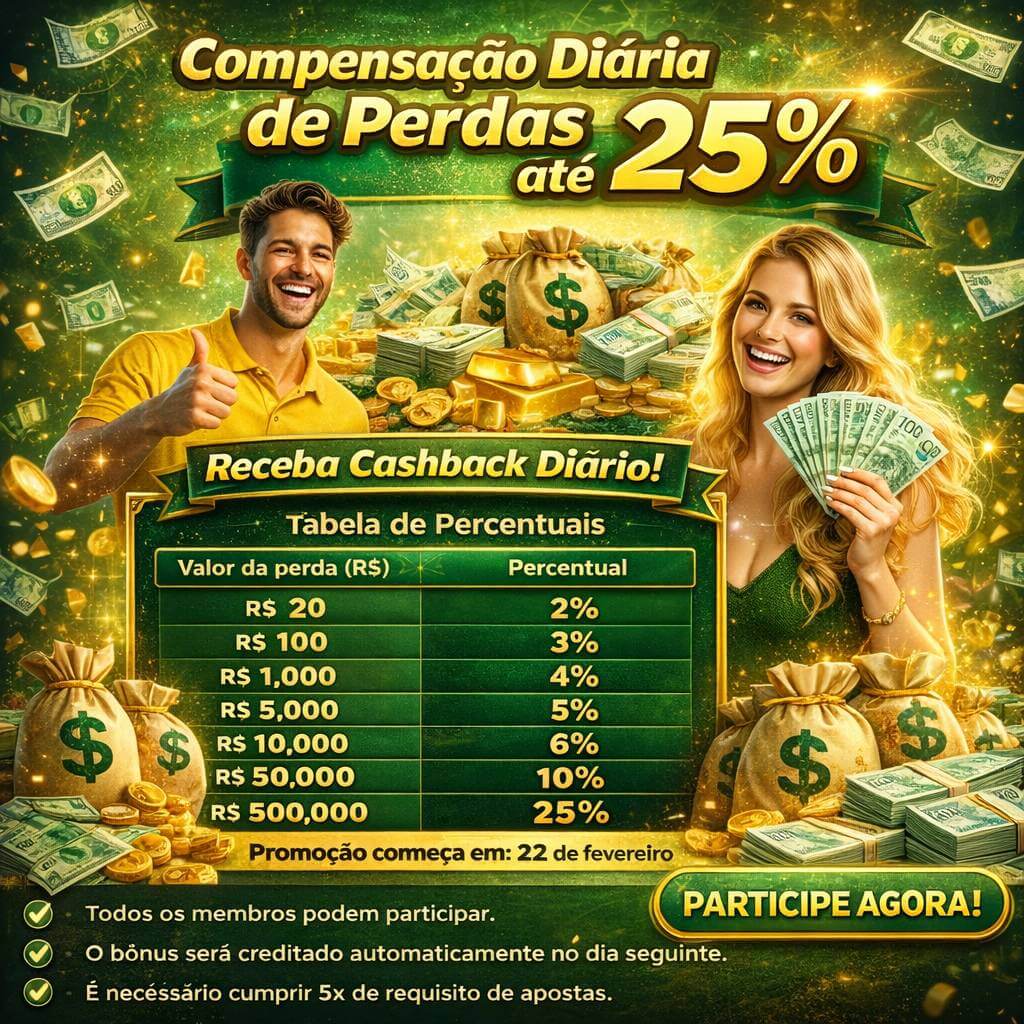 888dd