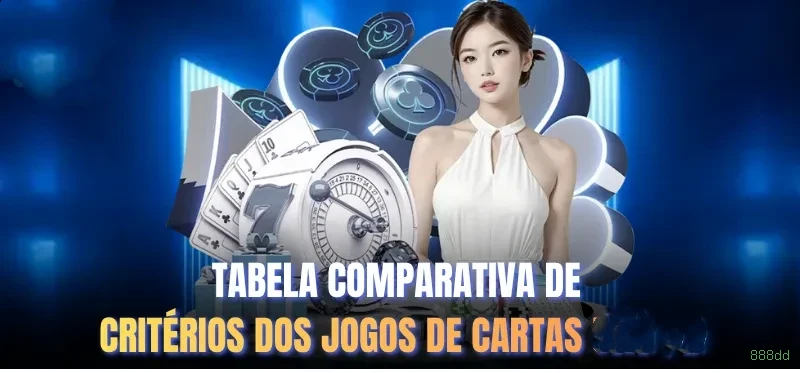 888dd