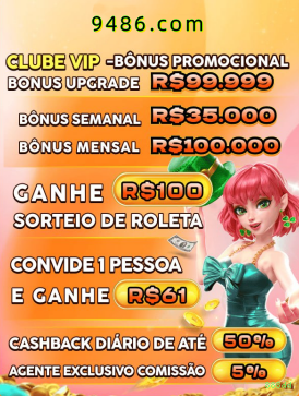 888dd