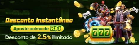 888dd